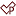 решениегрупп.рф favicon