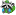 решениедлясептика1.рф favicon