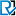 решение23.рф favicon
