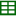решеткагриль.рф favicon