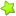 ре-картридж.рф favicon