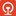 рждс.рф favicon