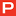 ржд-мерч.рф favicon