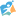 ржд8лицей.рф favicon