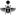 риагрупп.рф favicon