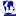 риаирн.рф favicon