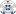 рибиу.рф favicon