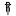 ривертом.рф favicon