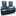 риверход.рф favicon