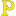 ривьера-мебель.рф favicon