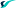 ривьера-ялта.рф favicon