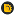 ригель24.рф favicon