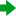 ридмастер.рф favicon