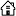 риелторкрасноярск.рф favicon