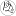 рижские-дворики2.рф favicon