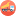 ризнгрупп.рф favicon