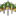 рикдом35.рф favicon