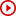рилсмейкер.рф favicon