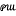 римские-шторы.рф favicon