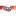 риннер.рф favicon