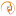 ринохирургия.рф favicon