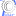 ринс-каскад.рф favicon