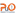рио-бизнес.рф favicon