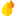 рисовоемасло.рф favicon