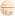 рисуемнапеске.рф favicon