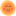 рисуем-вместе.рф favicon