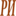 ритекс-нск.рф favicon