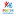 ритммолодых.рф favicon