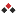 ритм-краснодар.рф favicon