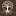 ритсервис.рф favicon