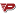 ритуалтрансрегион.рф favicon
