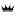 ритуалцветы.рф favicon