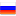 ритуальное-агентство.рус favicon