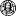 ритуальныеуслугипермь.рф favicon