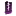 ритуальные-услуги-домодедово.рф favicon