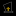 ритуальные-услуги-кемерово.рф favicon