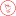 ритуальные-услуги-курск.рф favicon