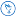 ритуальные-услуги-москва.рф favicon