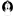 ритуальные-услуги-некрополь-донецк.рф favicon