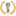 ритуальные-услуги01.рф favicon