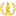 ритуал-донской.рф favicon