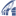 ритуал-казань.рф favicon