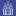 ритуал-куровское.рф favicon
