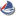 ритуал-самара.рф favicon
