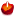 ритуал-сургут.рф favicon