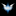 ритуал-32.рф favicon